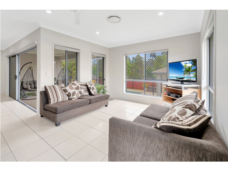 39 Wolseley Way, Upper Coomera QLD 4209