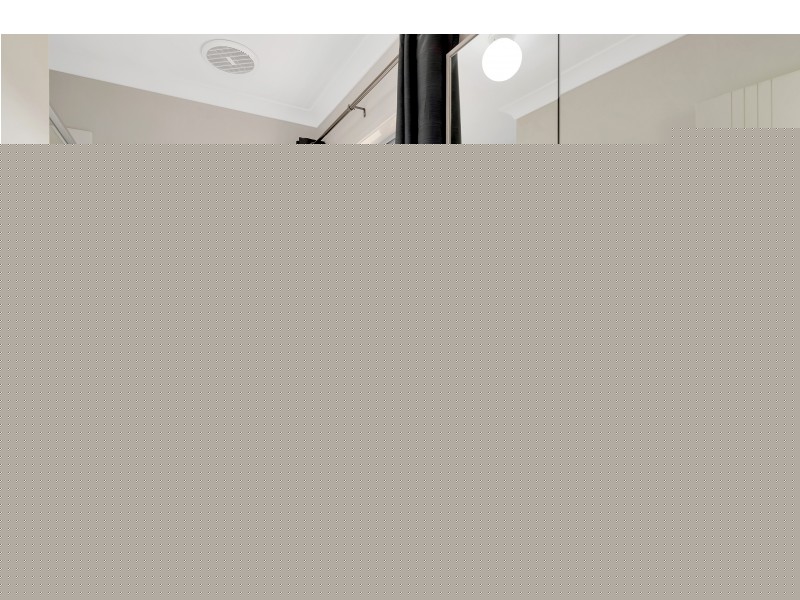 39 Wolseley Way, Upper Coomera QLD 4209