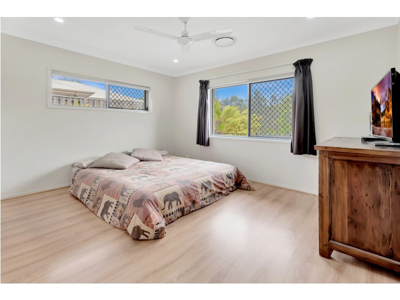 39 Wolseley Way, Upper Coomera QLD 4209