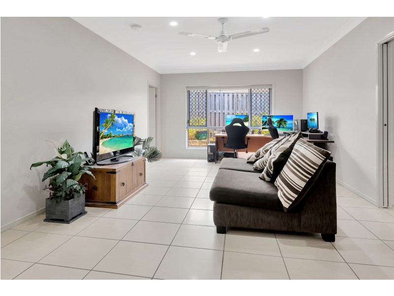 39 Wolseley Way, Upper Coomera QLD 4209