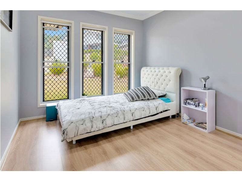 39 Wolseley Way, Upper Coomera QLD 4209