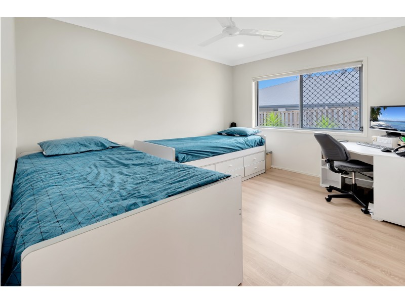 39 Wolseley Way, Upper Coomera QLD 4209