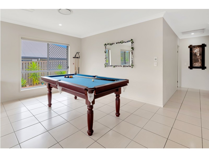39 Wolseley Way, Upper Coomera QLD 4209