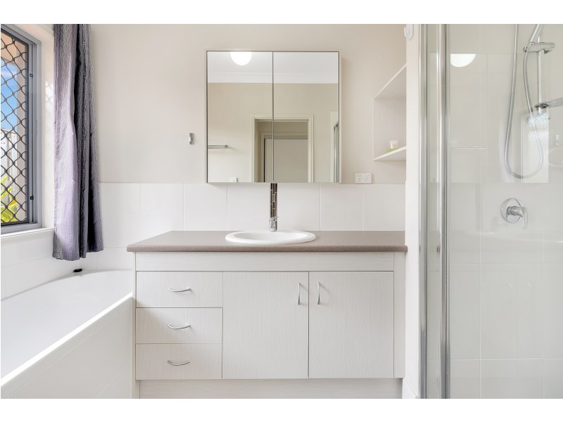 39 Wolseley Way, Upper Coomera QLD 4209