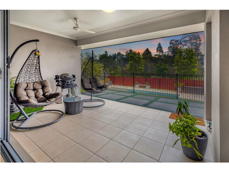 39 Wolseley Way, Upper Coomera QLD 4209