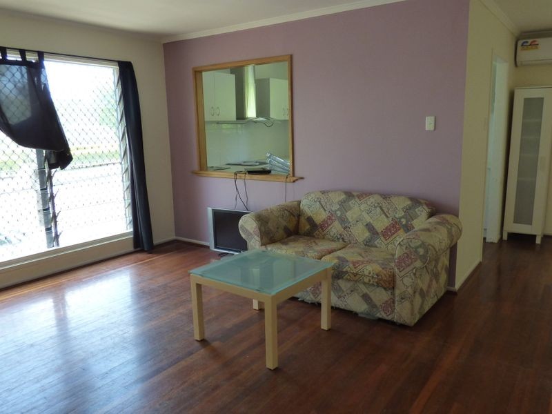 66 Merchiston Street, Acacia Ridge QLD 4110