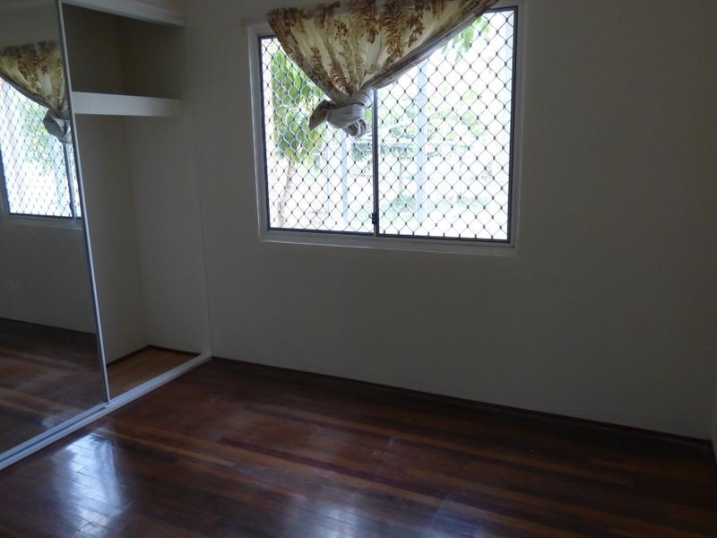 66 Merchiston Street, Acacia Ridge QLD 4110