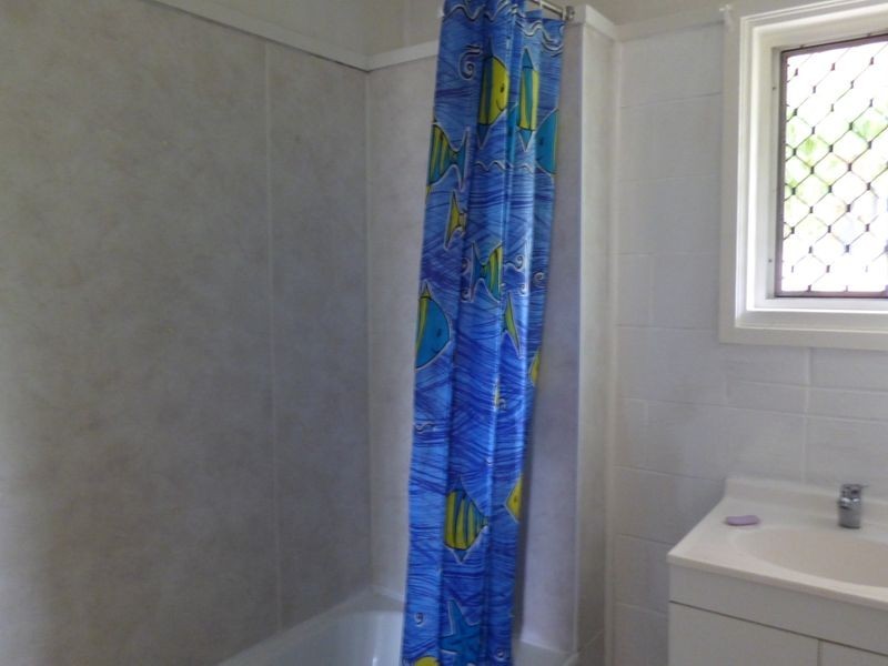 66 Merchiston Street, Acacia Ridge QLD 4110