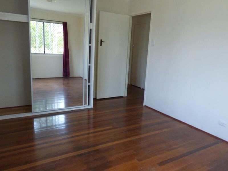 66 Merchiston Street, Acacia Ridge QLD 4110