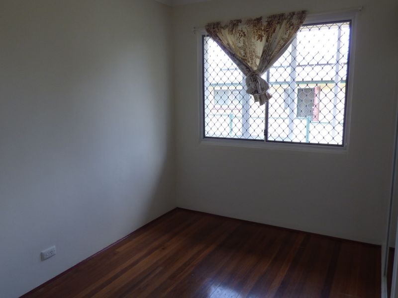 66 Merchiston Street, Acacia Ridge QLD 4110