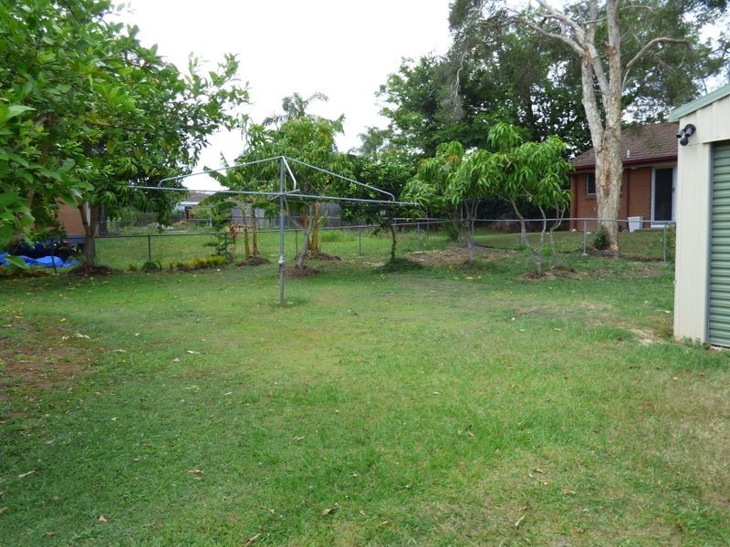 66 Merchiston Street, Acacia Ridge QLD 4110