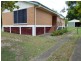 66 Merchiston Street, Acacia Ridge QLD 4110