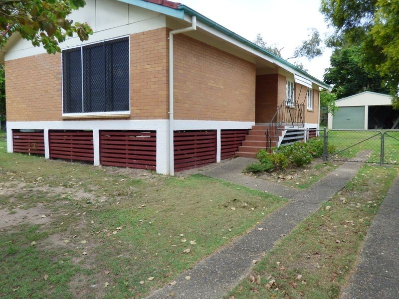 66 Merchiston Street, Acacia Ridge QLD 4110