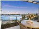 34 Northwater Drive, Hope Island QLD 4212