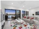 34 Northwater Drive, Hope Island QLD 4212