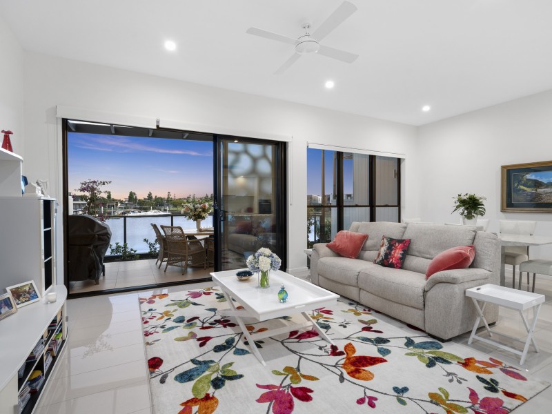 34 Northwater Drive, Hope Island QLD 4212