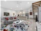 34 Northwater Drive, Hope Island QLD 4212