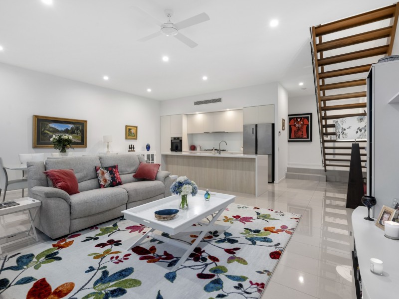 34 Northwater Drive, Hope Island QLD 4212