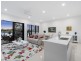 34 Northwater Drive, Hope Island QLD 4212