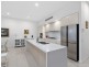 34 Northwater Drive, Hope Island QLD 4212