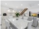 34 Northwater Drive, Hope Island QLD 4212