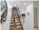 34 Northwater Drive, Hope Island QLD 4212