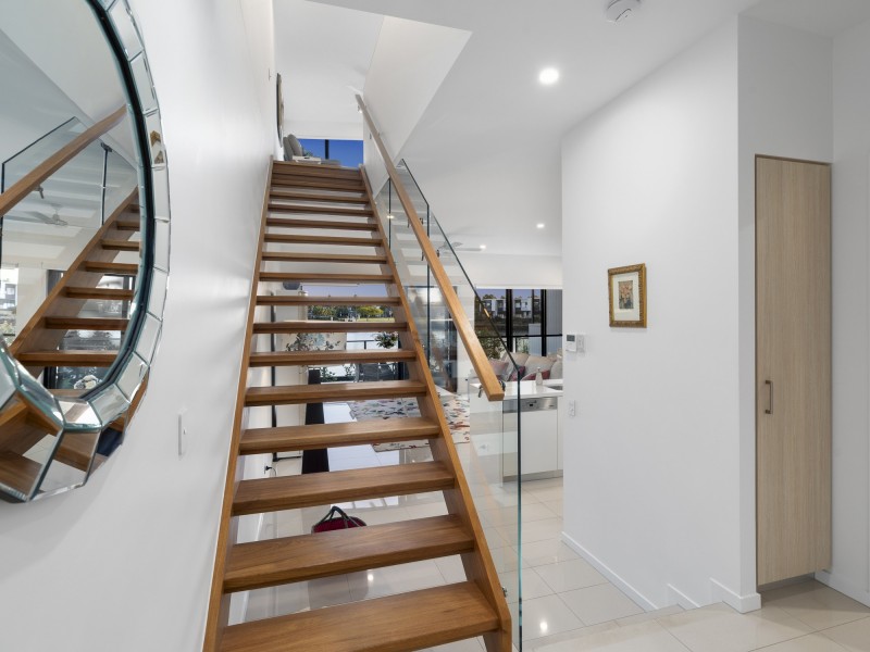 34 Northwater Drive, Hope Island QLD 4212