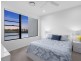 34 Northwater Drive, Hope Island QLD 4212