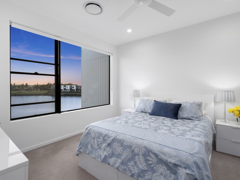 34 Northwater Drive, Hope Island QLD 4212