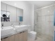 34 Northwater Drive, Hope Island QLD 4212