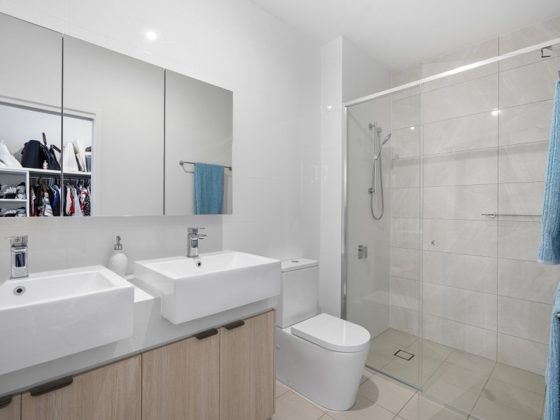 34 Northwater Drive, Hope Island QLD 4212