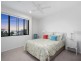 34 Northwater Drive, Hope Island QLD 4212