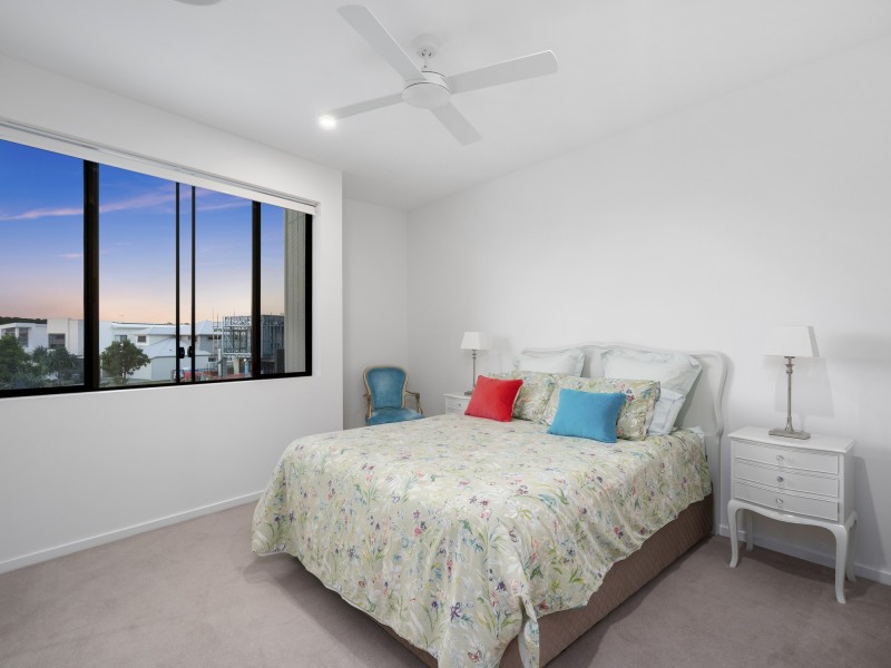 34 Northwater Drive, Hope Island QLD 4212