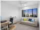 34 Northwater Drive, Hope Island QLD 4212
