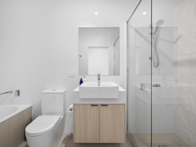 34 Northwater Drive, Hope Island QLD 4212