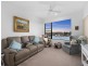 34 Northwater Drive, Hope Island QLD 4212