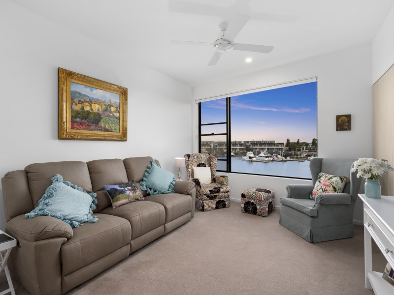 34 Northwater Drive, Hope Island QLD 4212