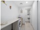 34 Northwater Drive, Hope Island QLD 4212