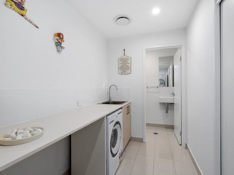 34 Northwater Drive, Hope Island QLD 4212