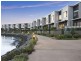 34 Northwater Drive, Hope Island QLD 4212