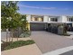 34 Northwater Drive, Hope Island QLD 4212