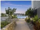 34 Northwater Drive, Hope Island QLD 4212