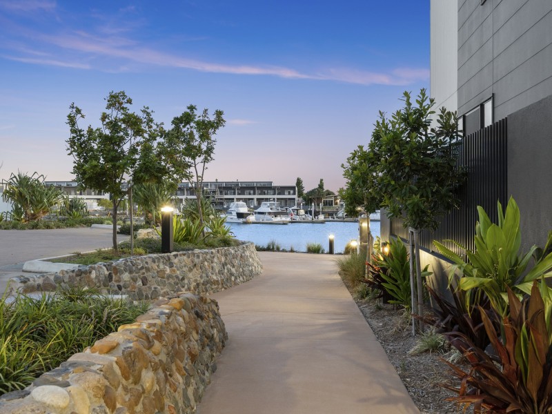 34 Northwater Drive, Hope Island QLD 4212