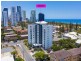 24/19 Mermaid Avenue, Mermaid Beach QLD 4218