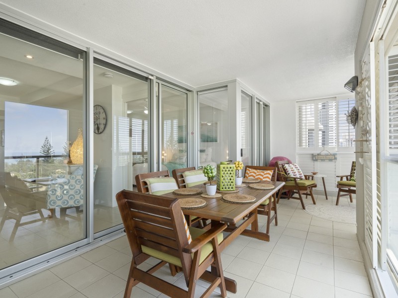 24/19 Mermaid Avenue, Mermaid Beach QLD 4218