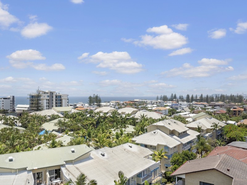24/19 Mermaid Avenue, Mermaid Beach QLD 4218