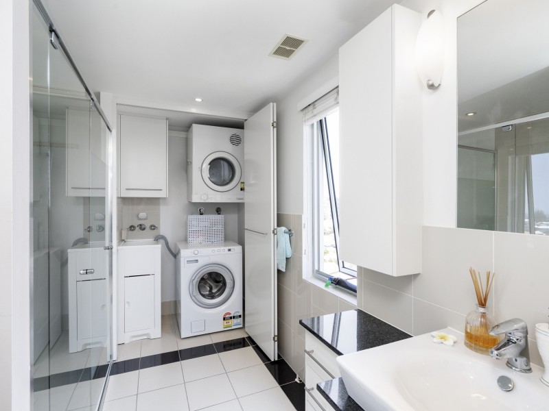 24/19 Mermaid Avenue, Mermaid Beach QLD 4218