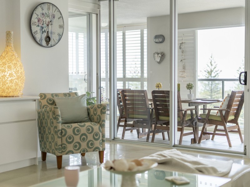 24/19 Mermaid Avenue, Mermaid Beach QLD 4218