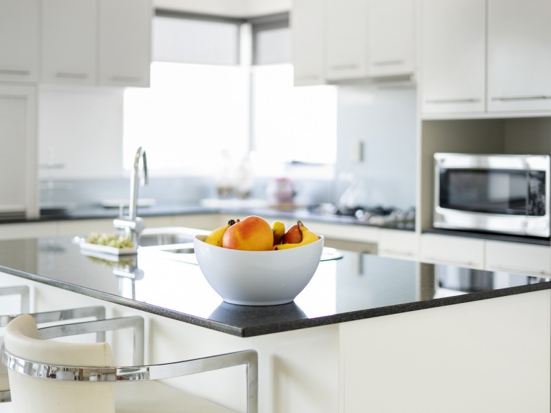 24/19 Mermaid Avenue, Mermaid Beach QLD 4218