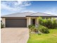 40 Cummings Circuit, Willow Vale QLD 4209